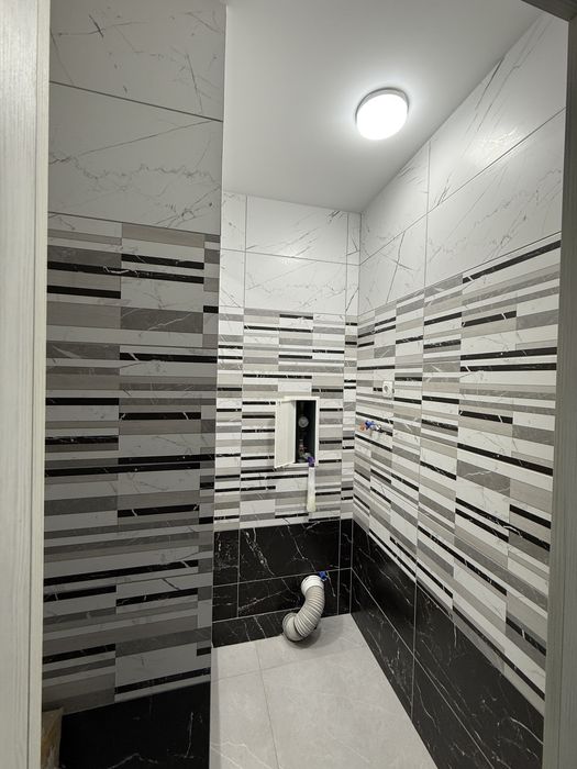 1-room apartment apartment by the address st. Kapelanska (area 30 m²) - Atlanta.ua - photo 7