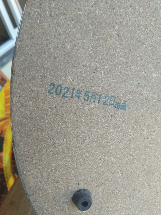 Alvo dartboard setas dardos profissional