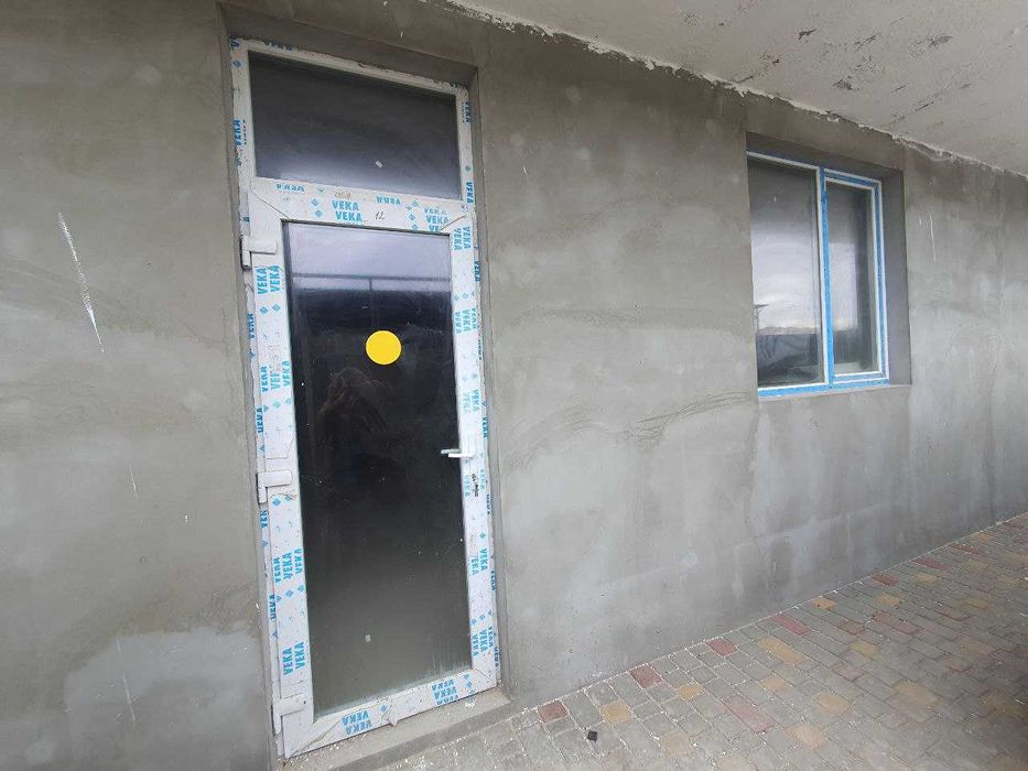 Комерційна нерухомість за адресою (площа 47 м²) - Atlanta.ua - фото 10