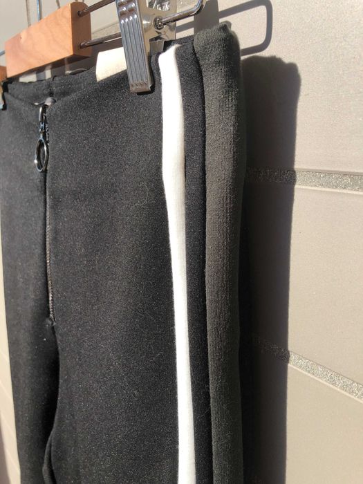 Zara TRF Pants – New64286383689987121