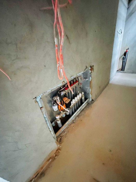 Продаж дуплекса на 4 житлових кімнати!