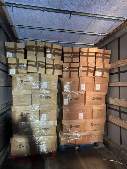 Секонд хенд оптом брік-брак, bric-a-brac в Україні!