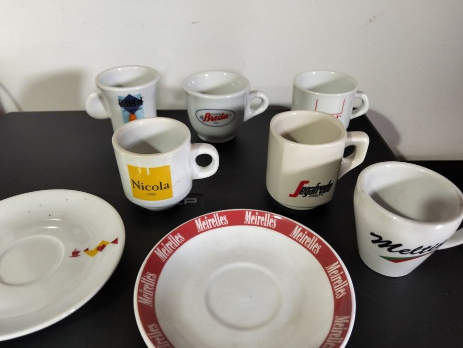 Coffee Cup Set447368872959027201