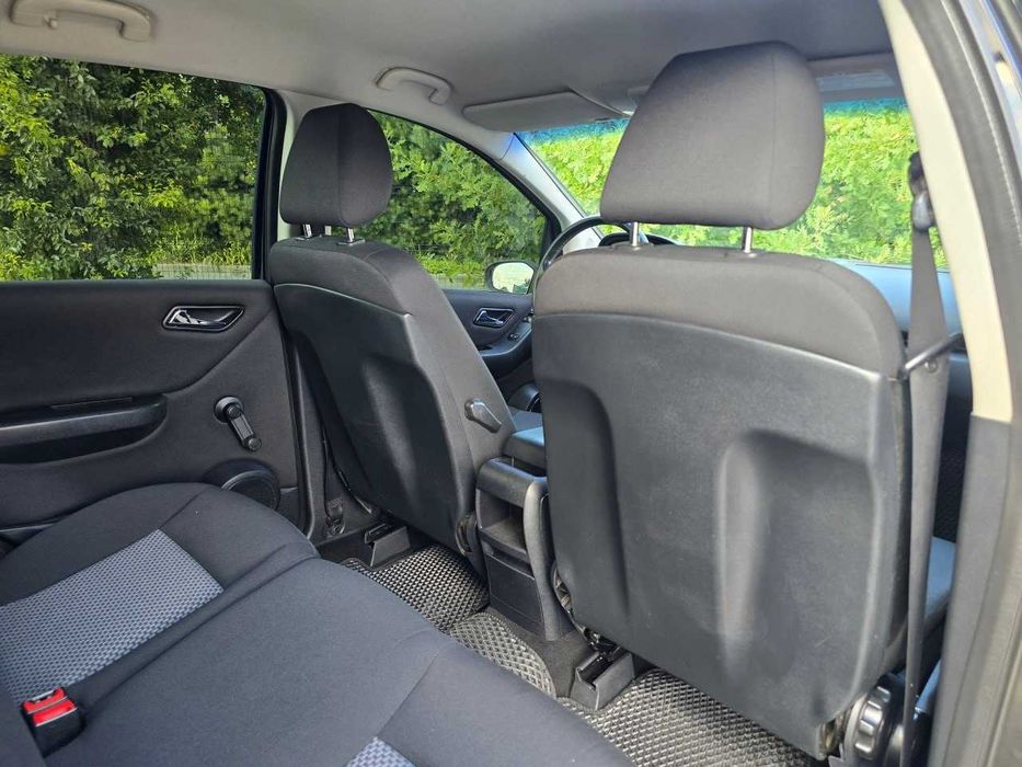 Продам  Mercedes-Benz A-Class 2005. Можна в розстрочку, під викуп.