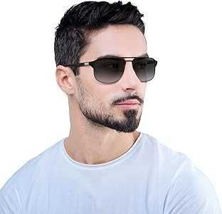 Emporio Armani EA2144 Оригинал очки новые окуляри