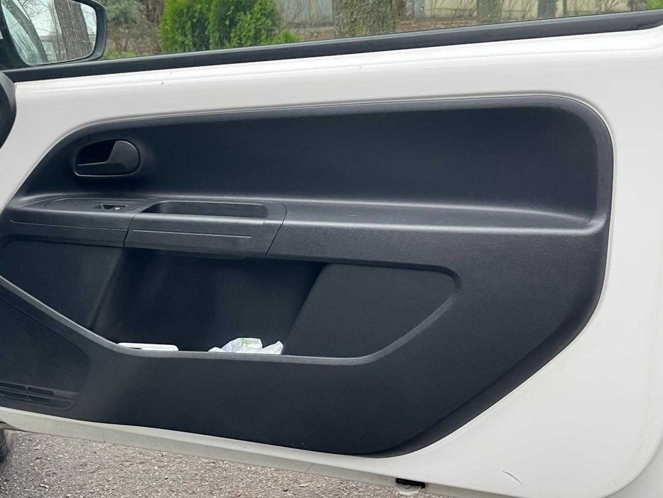 Продам Skoda Citigo 2013р. #73930