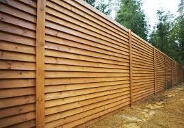 Дошка суха стругана для забора, лавки, підшиви та інш. Є-відновлення