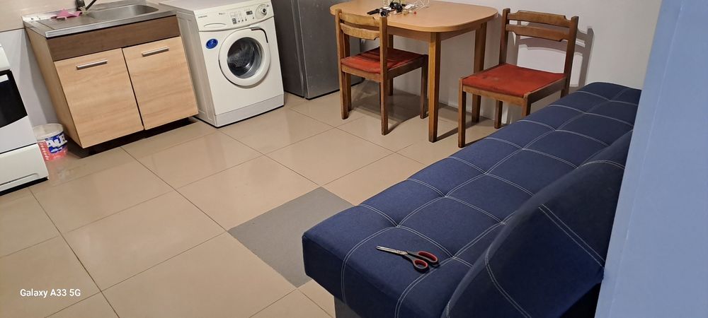 Здам будинок за містом