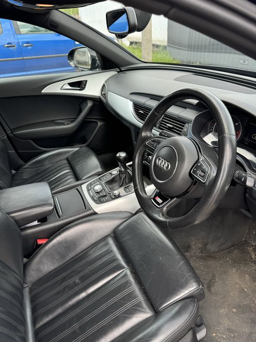 Розборка запчасти шрот Ауді А6 ц7 Audi a6 c7 AUDI A6. АУДІ а6 с7