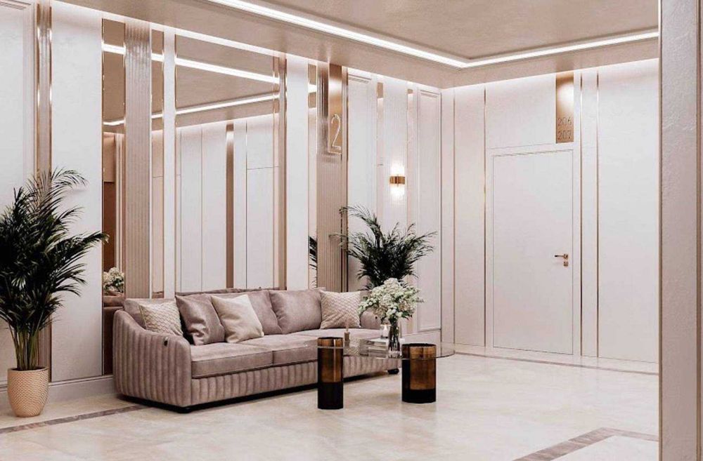 2-кімнатна квартира за адресою вул. Щекавицька (площа 78 м²) - Atlanta.ua - фото 13