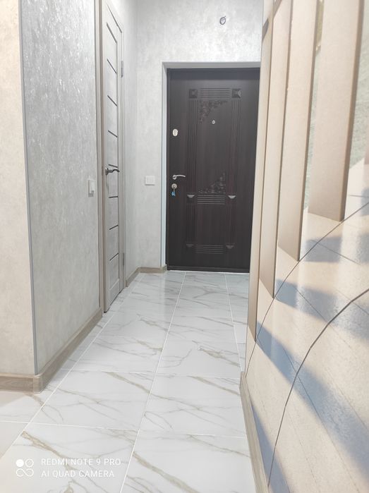 Помісячно 1-кімн.кв.від власника в Луцьку