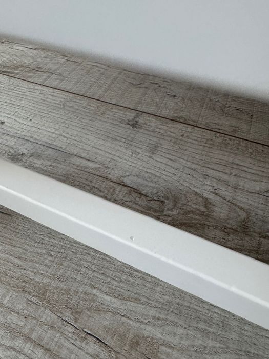 Дитяче ліжко ingvart приставне ліжко