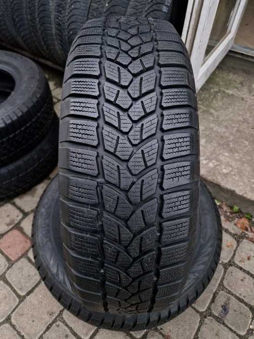 195/65R15 Firestone Winterhawk 3 Шини/Колеса/Зима Склад шин