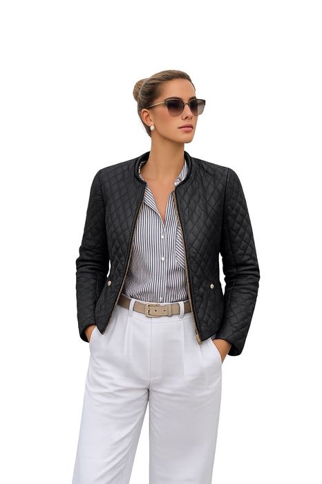 Bomberka Tally Weijl 34