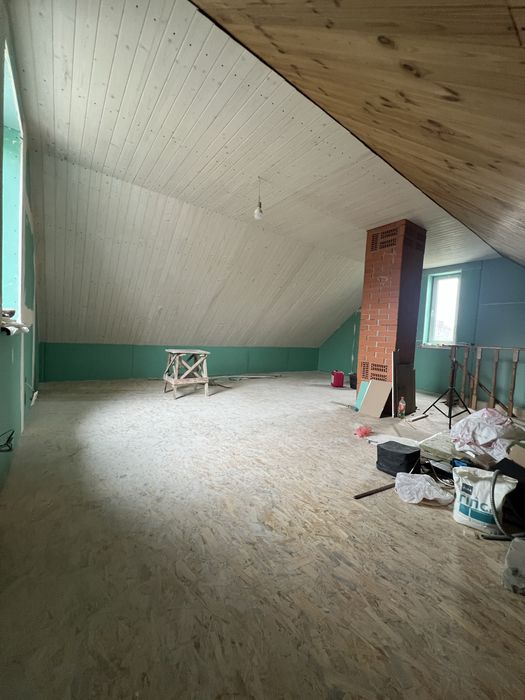 Продам дачу Осокорки