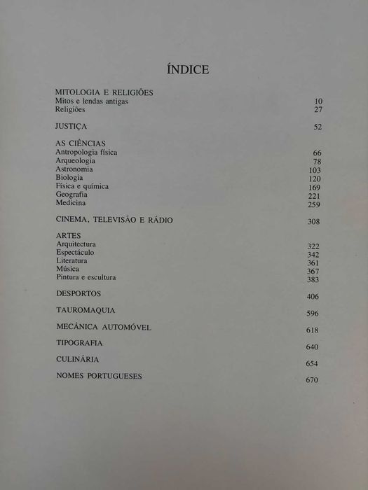 Dicionário Enciclopédico Koogan Larousse Seleções (KLS)
