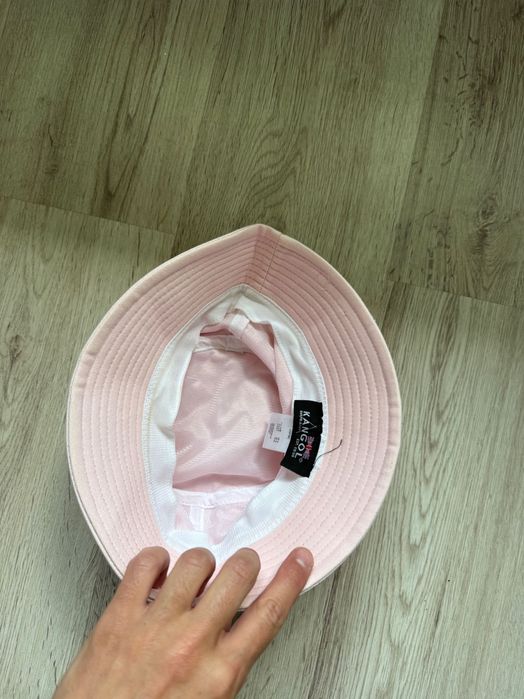 Панама Kangol оригінал