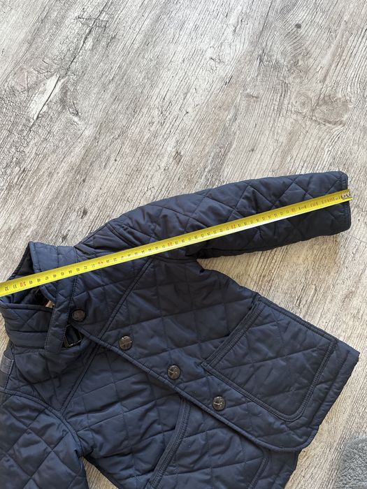 Куртка весна для хлопчика………,