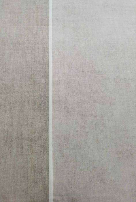 Pościel Bawełna 140/200 KETNA  WYPRZEDAŻ