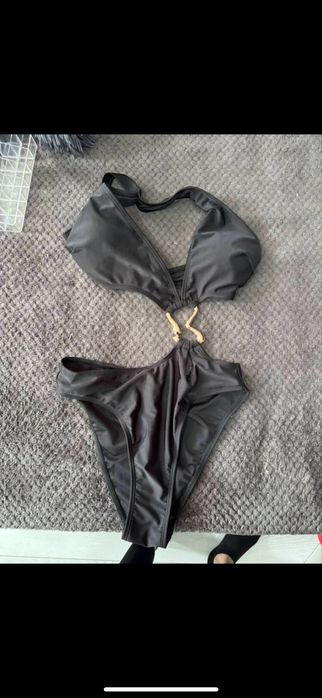 Купальник боді Lior zara miu miu skims agent provocateur