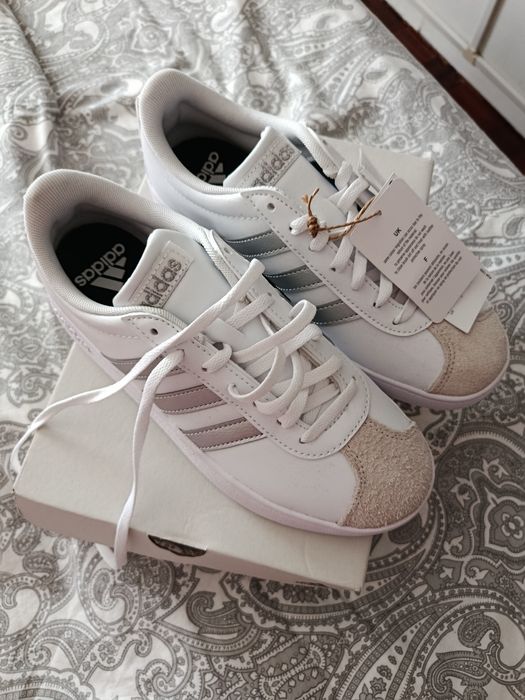 Ténis/sapatilhas Adidas