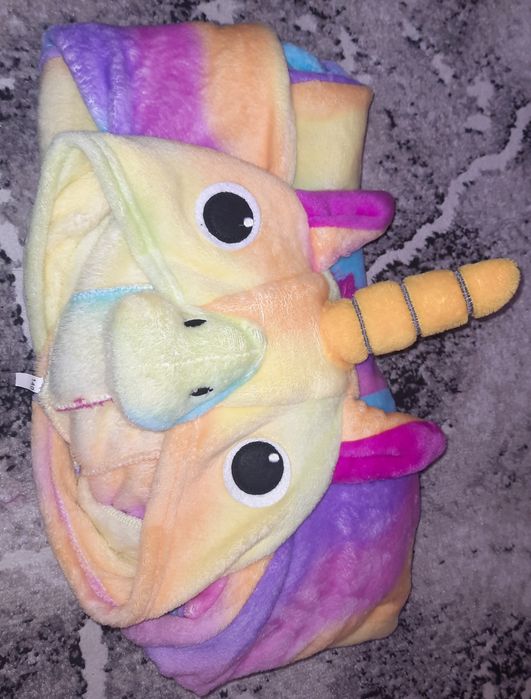 Одяг для модниць