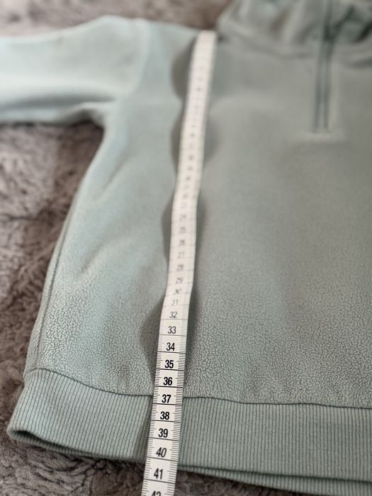 Костюм НМ флісовий