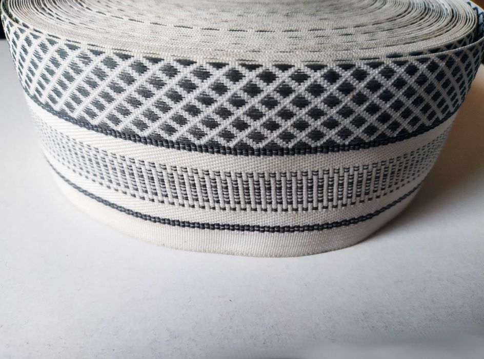 Fita Tecido para Cós de Calças / Saia64752330584833120