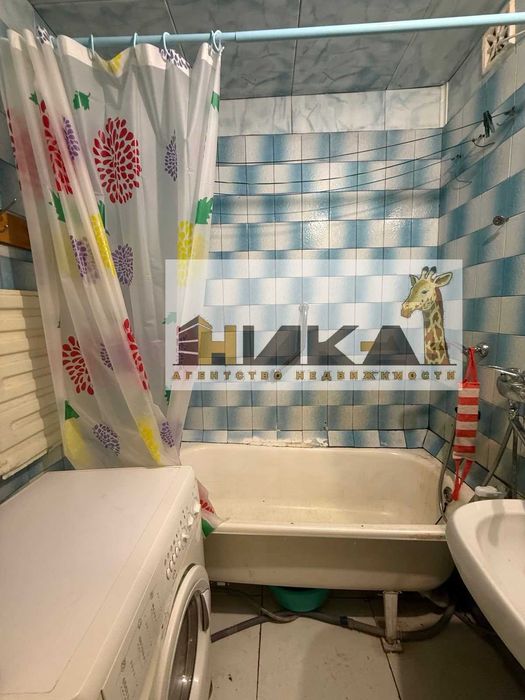 Продам 3-х кімнатну квартиру вул. Академіка  Олександрова