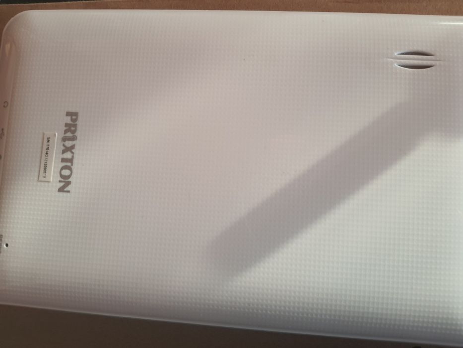 Tablet para criança oportunidade desconto urgente