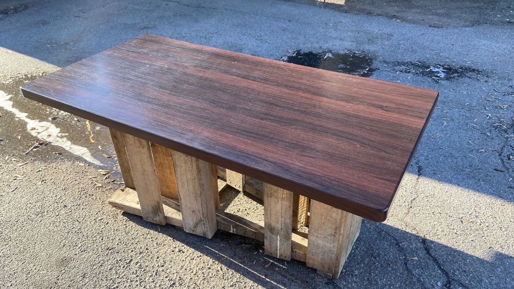 Б/у мебель столы 120х60 для кафе ресторана бара общепита