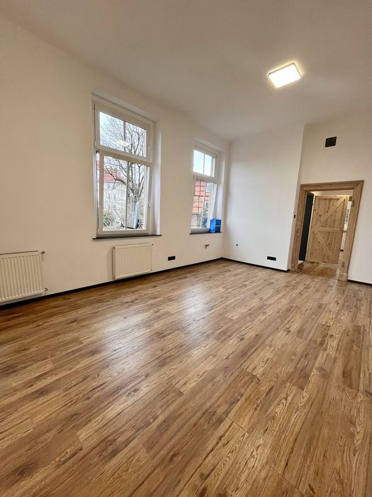 Mieszkanie na sprzedaz JASNE PRZESTRONNE