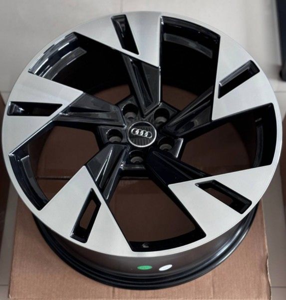 Диски Audi e-tron R20 volkswagen id.4