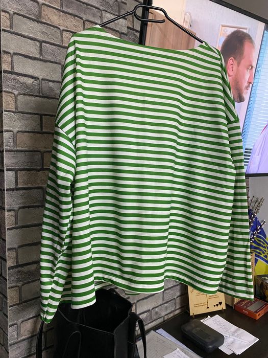 Кофти бу недорого