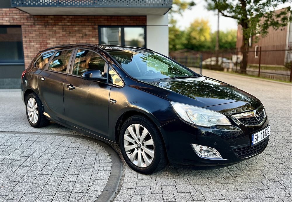 Wynajem samochodu Wynajem Aut Wypożyczalnia doba tydzień wypożyczenie