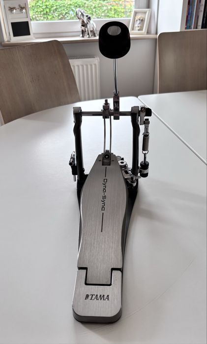 Tama Dyna Sync stopa pojedyncza