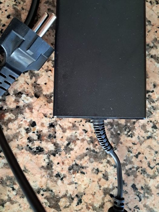 Carregador computador Acer