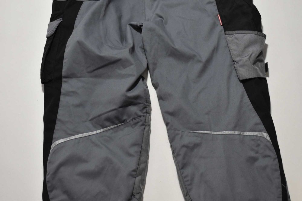 Engelbert strauss 62 spodnie robocze