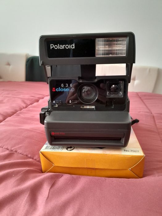 Maquinas lote 3 vários tipos tipo de maquinas