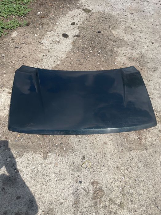 Maska do Suzuki Vitara