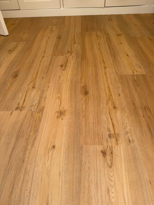 Pavimento Vinílico CORKART Vinyl2Go 5.0mm (Cor 9505) - 5 Caixas Novas