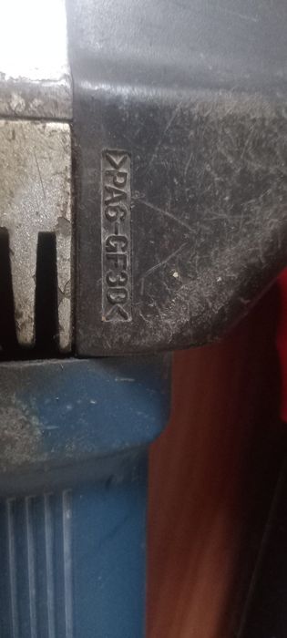 Продам електролобзік odwerk