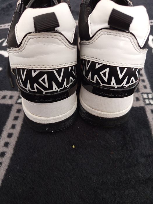 Buty Michael Kors 39