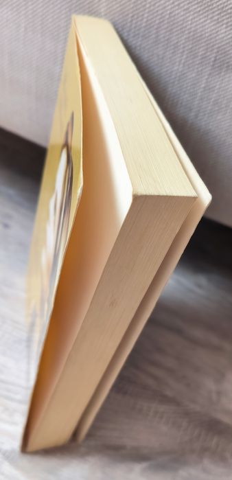 Stażystka Mimi Alford