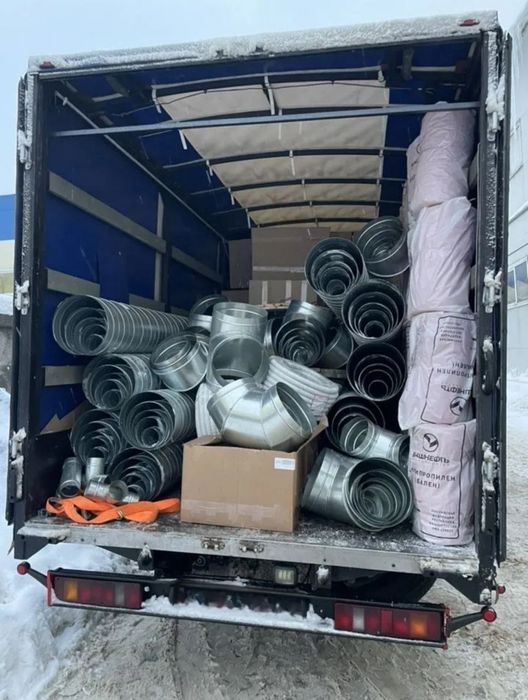 Грузоперевозки , Грузчики Грузовое такси , Вантажні перевезення Харків