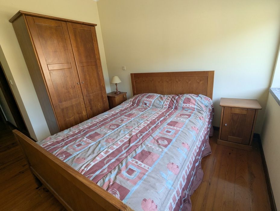 Imóvel Exclusivo com Restaurante e Alojamento | Excelente Localização