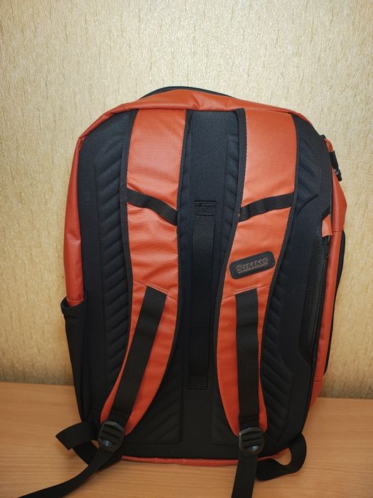 Рюкзак Simms Tailwind Backpack наплічник риболовна сумка Симмс Сіммс