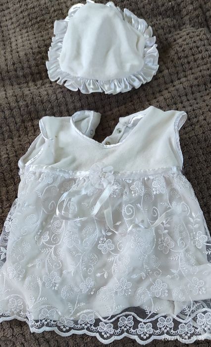 Комплект набор костюм для нового року, боди, детские вещи фотосессия