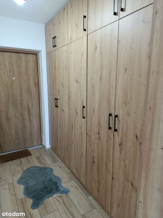 Dom Gotowy Do Zamieszkania – Witkowo