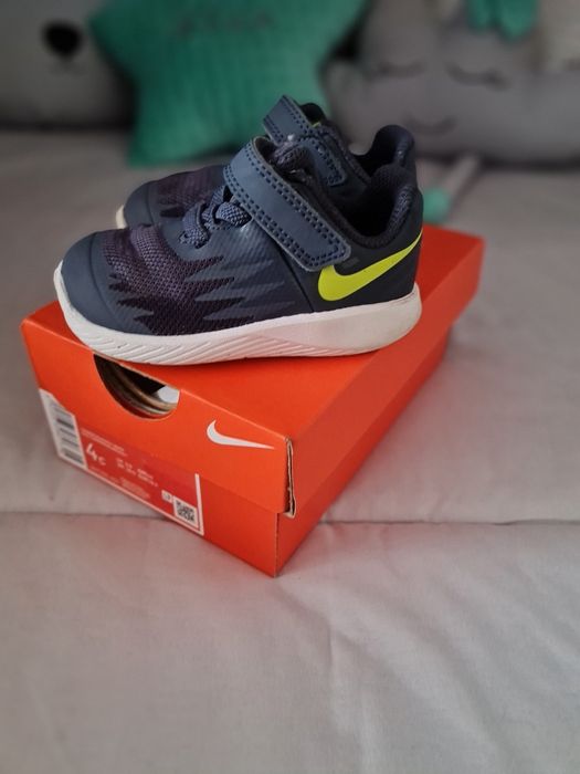 Sprzedam Adidasy nike